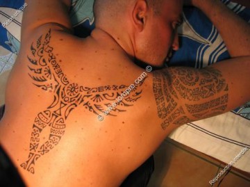dorsal-ange-tatouage-geneve_a 